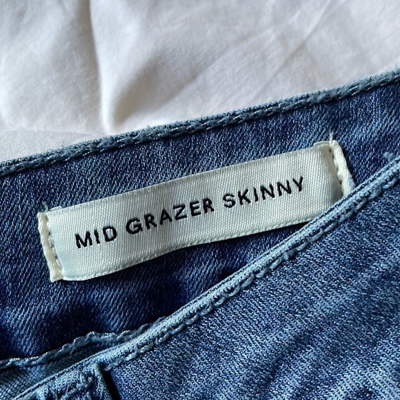 Cotton On Skinny Jeans - Picture 4 of 4